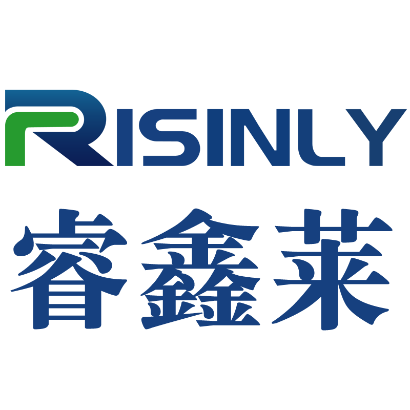 潘集睿鑫莱科技有限公司